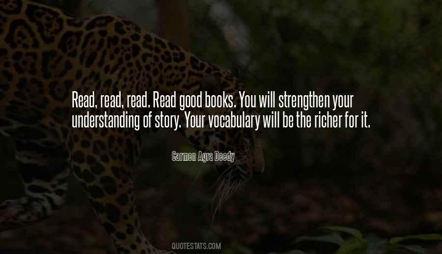 Carmen Agra Deedy Quotes #1337837 Carmen Agra Deedy Quotes #1337837