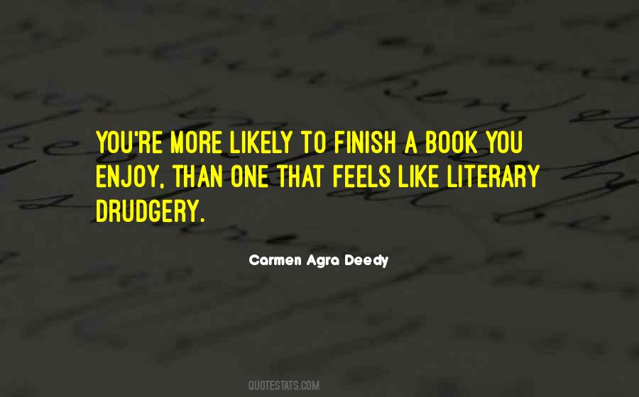 Carmen Agra Deedy Quotes #1439148 Carmen Agra Deedy Quotes #1439148