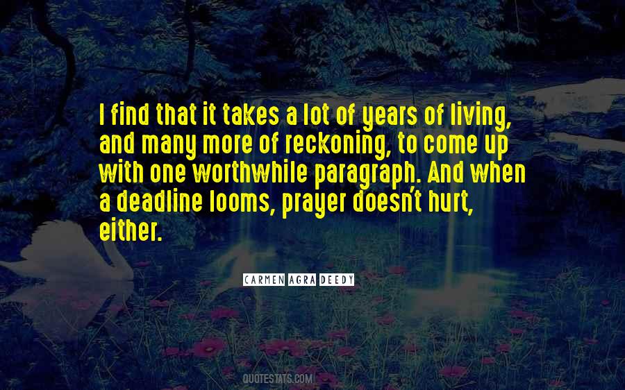Carmen Agra Deedy Quotes #85530 Carmen Agra Deedy Quotes #85530