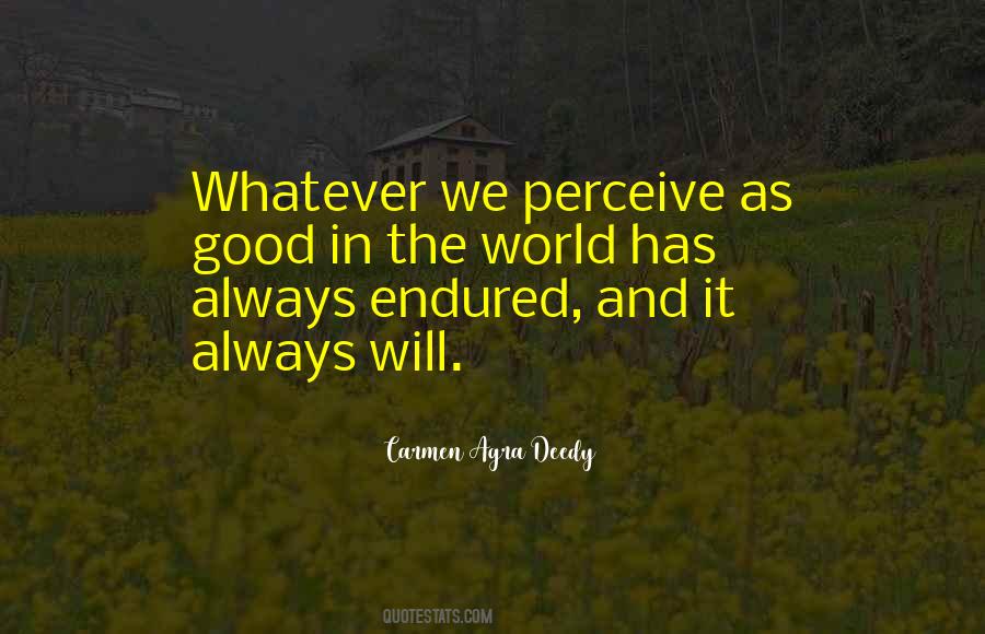 Carmen Agra Deedy Quotes #953092 Carmen Agra Deedy Quotes #953092
