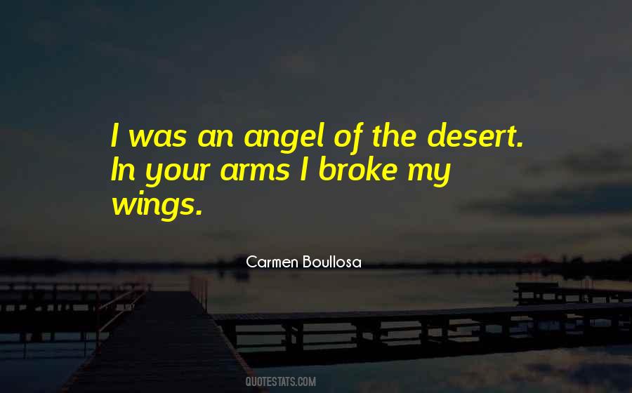 Carmen Boullosa Quotes #946661