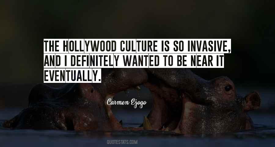 Carmen Ejogo Quotes #415735