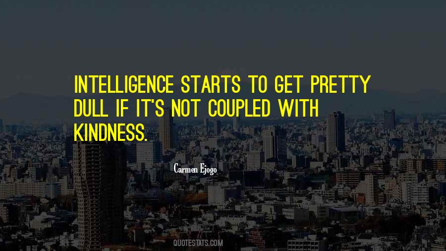 Carmen Ejogo Quotes #932668