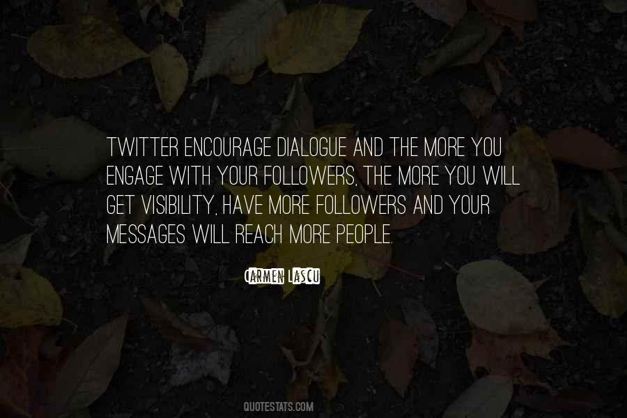 Carmen Lascu Quotes #790359 Carmen Lascu Quotes #790359