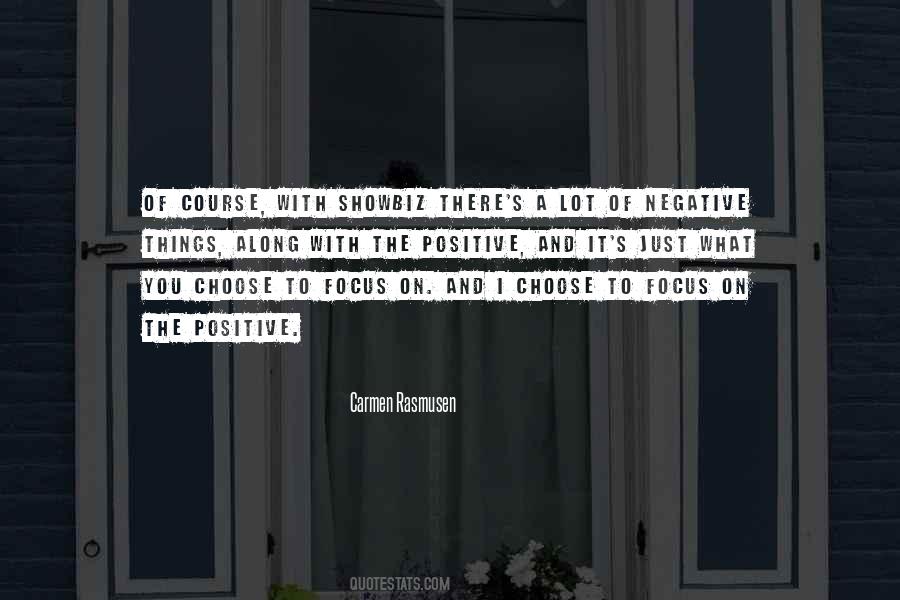 Carmen Rasmusen Quotes #845180 Carmen Rasmusen Quotes #845180