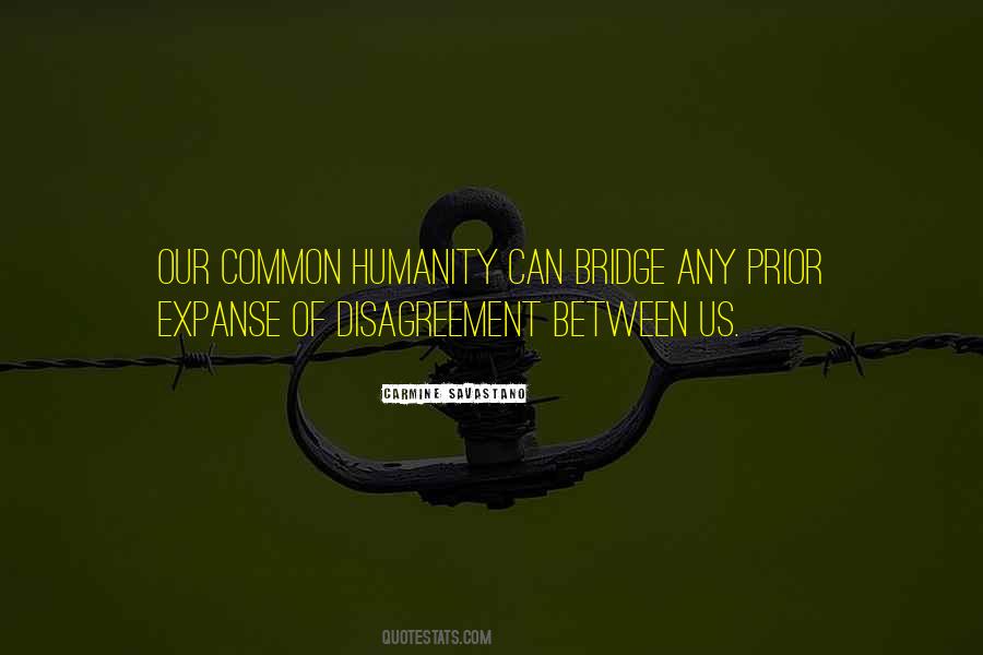 Carmine Savastano Quotes #1764947 Carmine Savastano Quotes #1764947