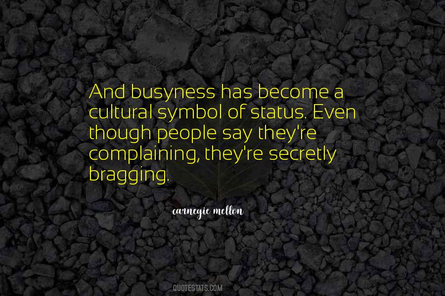Carnegie Mellon Quotes #1192877 Carnegie Mellon Quotes #1192877