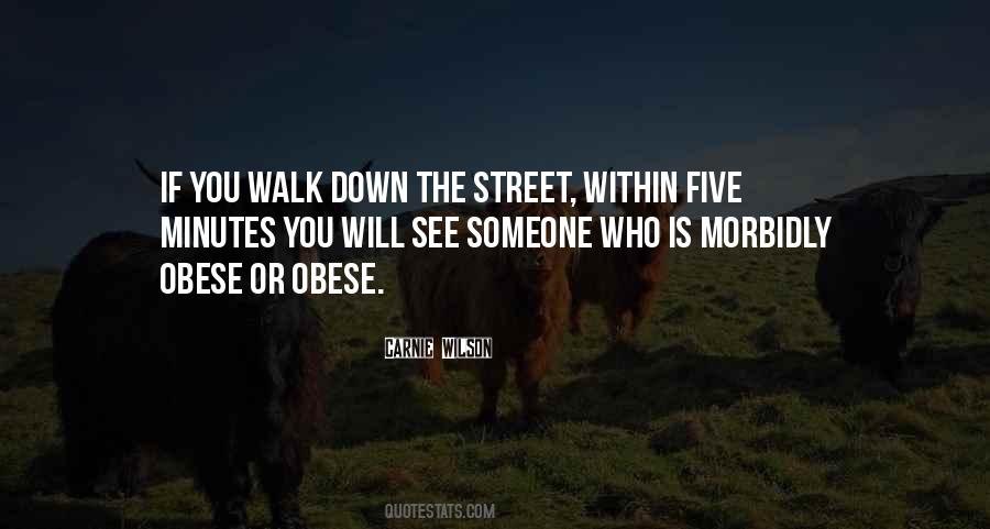 Carnie Wilson Quotes #1100145