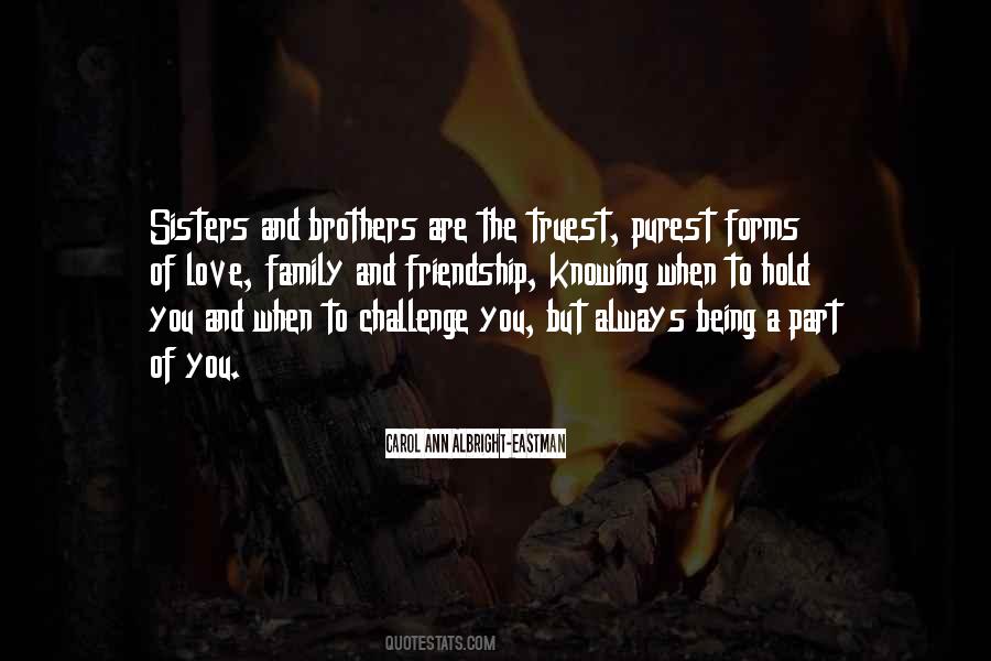 Carol Ann Albright-Eastman Quotes #1030625 Carol Ann Albright-Eastman Quotes #1030625