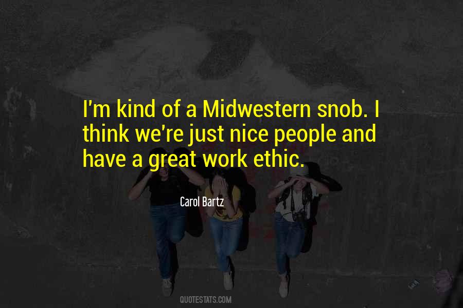 Carol Bartz Quotes #1281248