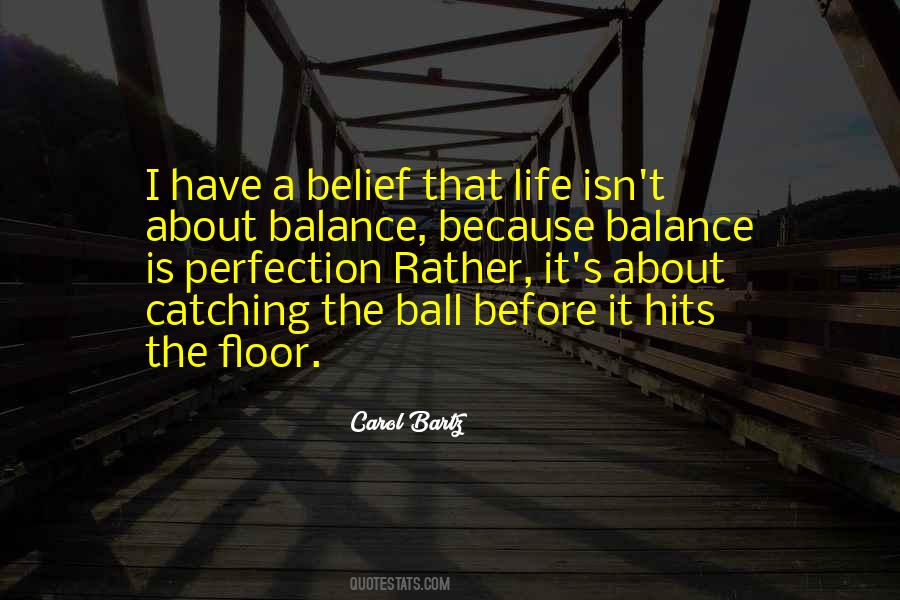 Carol Bartz Quotes #147594