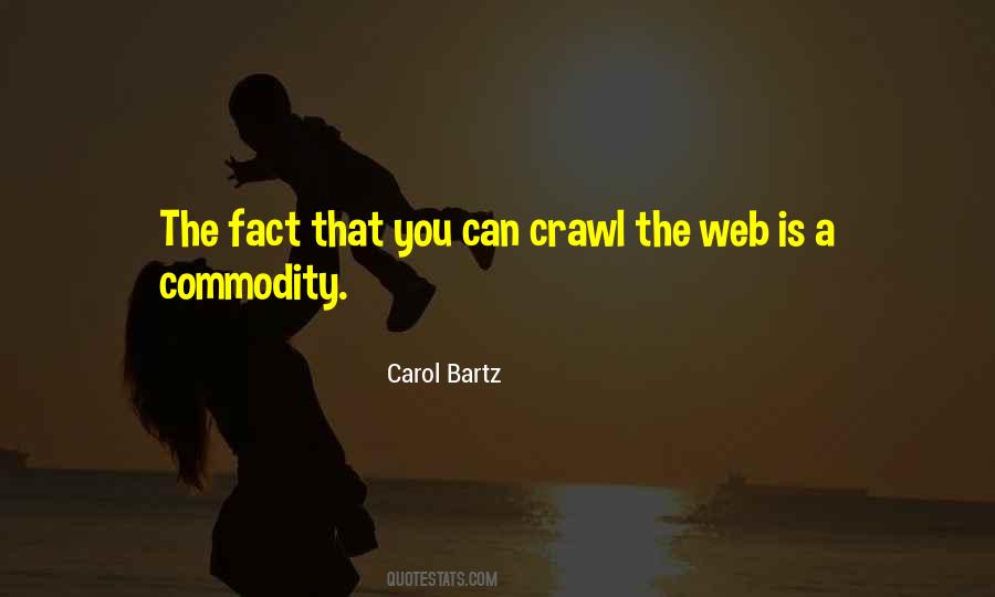 Carol Bartz Quotes #816480