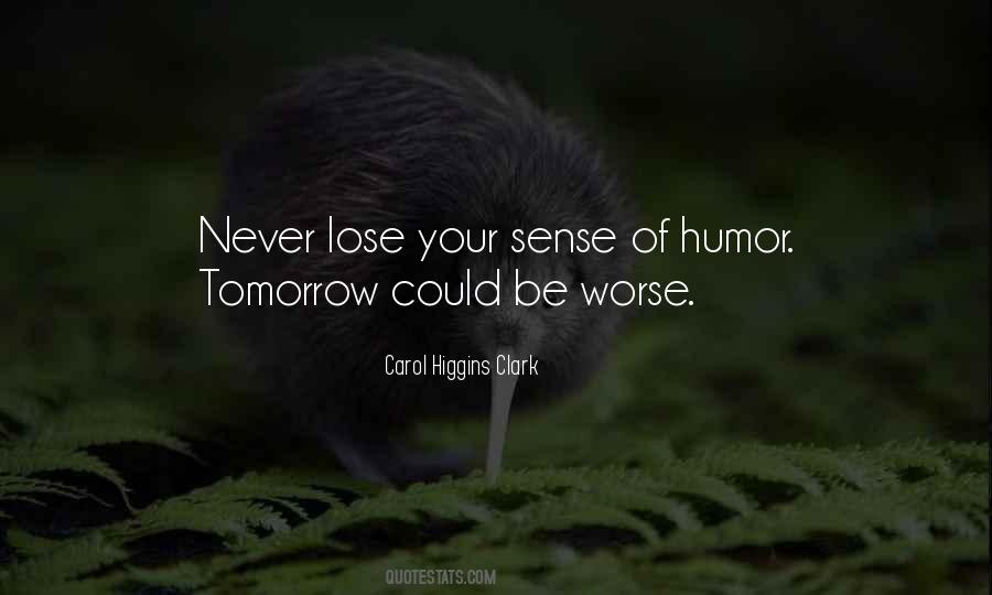 Carol Higgins Clark Quotes #57068 Carol Higgins Clark Quotes #57068