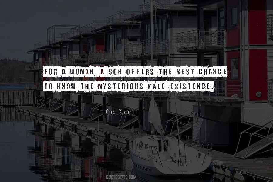 Carol Klein Quotes #966899 Carol Klein Quotes #966899