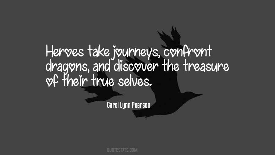 Carol Lynn Pearson Quotes #819206