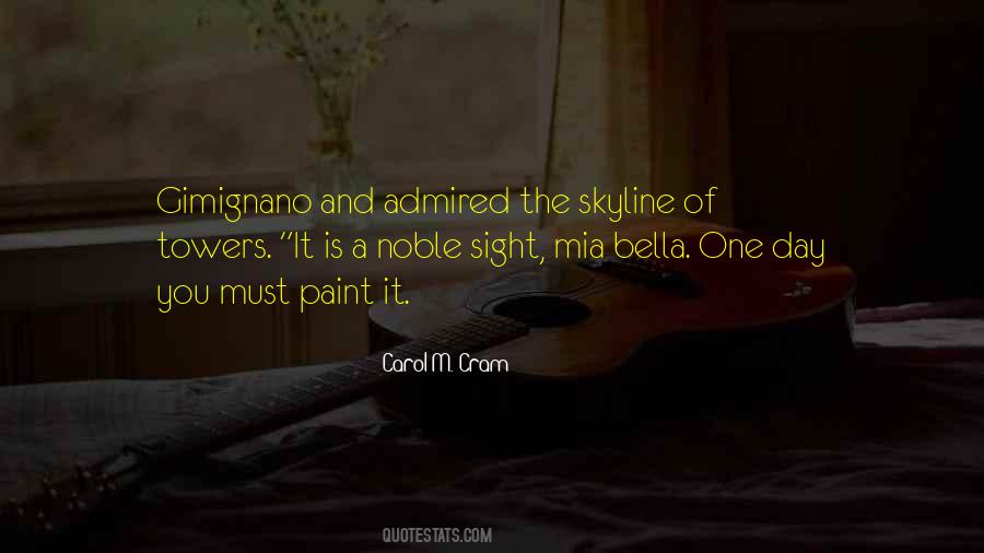 Carol M. Cram Quotes #1086479 Carol M. Cram Quotes #1086479
