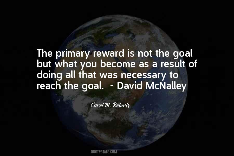 Carol M. Roberts Quotes #111870 Carol M. Roberts Quotes #111870