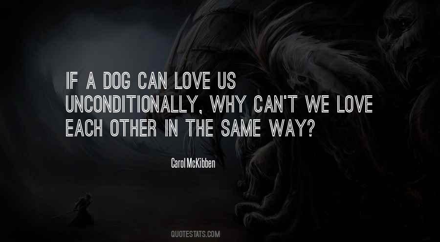 Carol McKibben Quotes #1265692 Carol McKibben Quotes #1265692