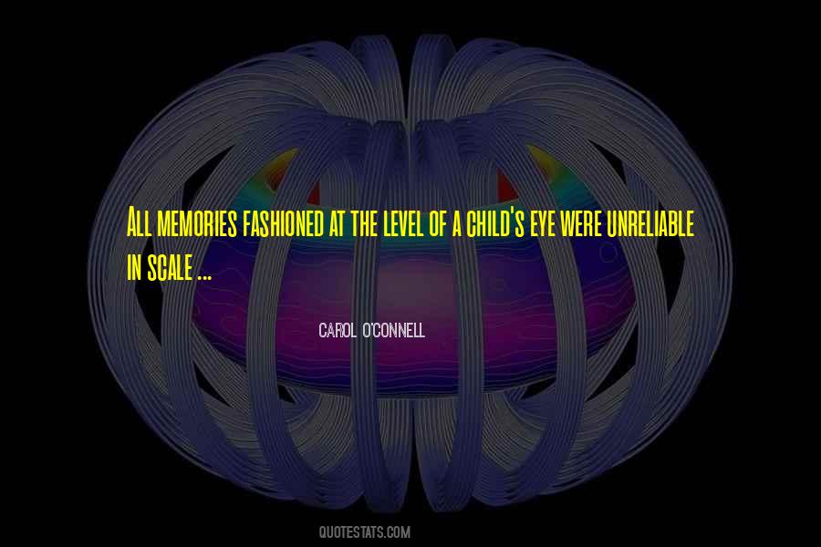 Carol O'Connell Quotes #57248 Carol O'Connell Quotes #57248