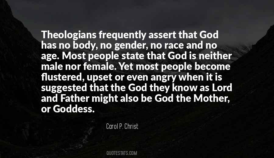 Carol P. Christ Quotes #1659792
