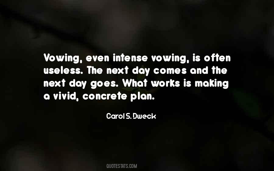 Carol S. Dweck Quotes #1302846