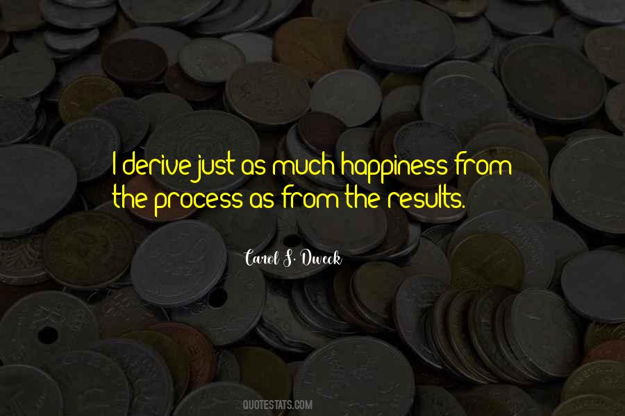 Carol S. Dweck Quotes #1763415