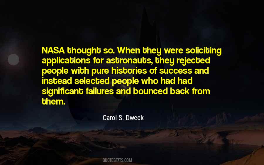 Carol S. Dweck Quotes #446229
