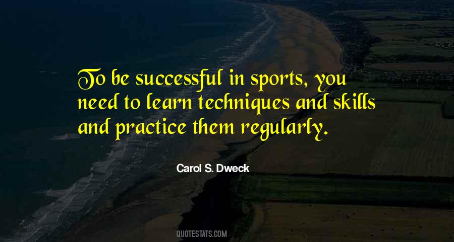 Carol S. Dweck Quotes #727385