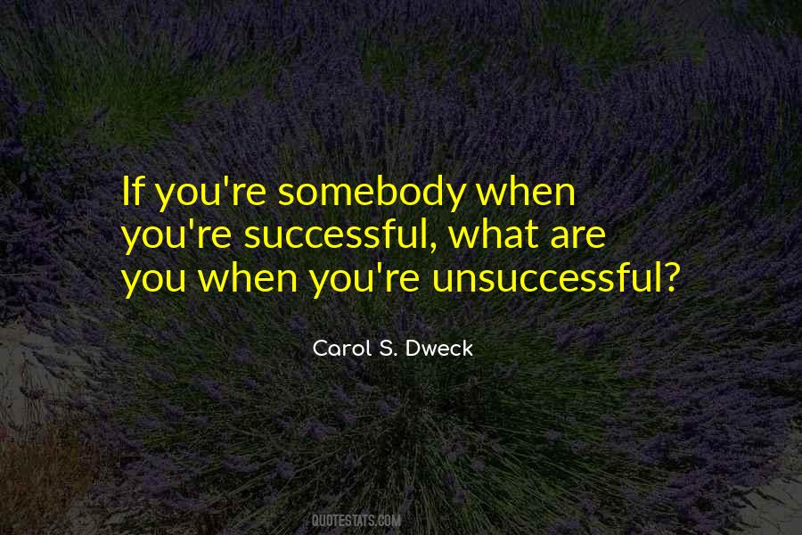 Carol S. Dweck Quotes #808343