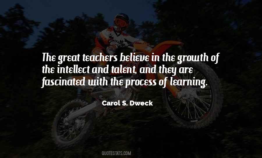 Carol S. Dweck Quotes #987042