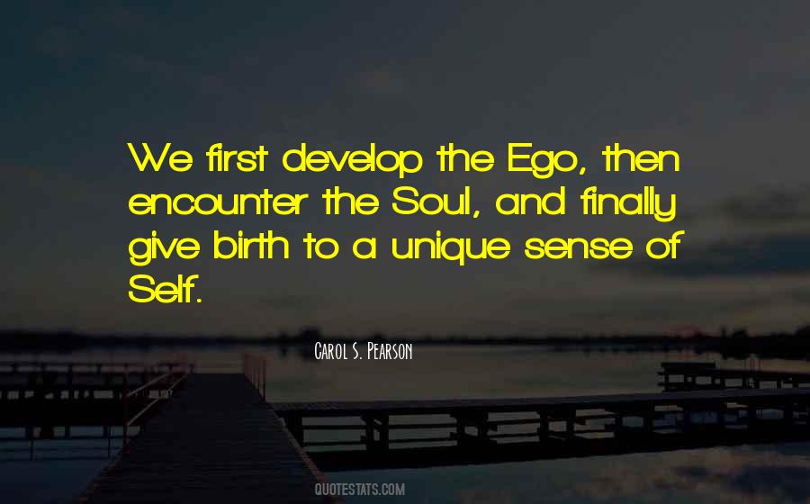 Carol S. Pearson Quotes #325604 Carol S. Pearson Quotes #325604