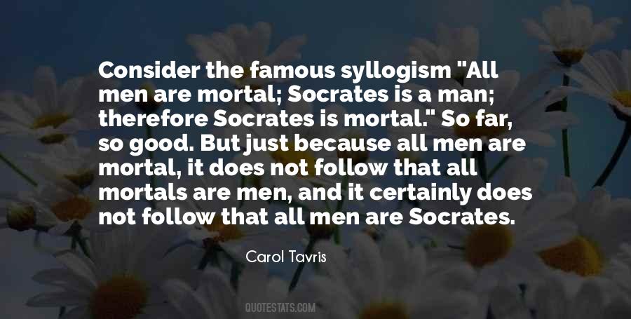 Carol Tavris Quotes #1708674