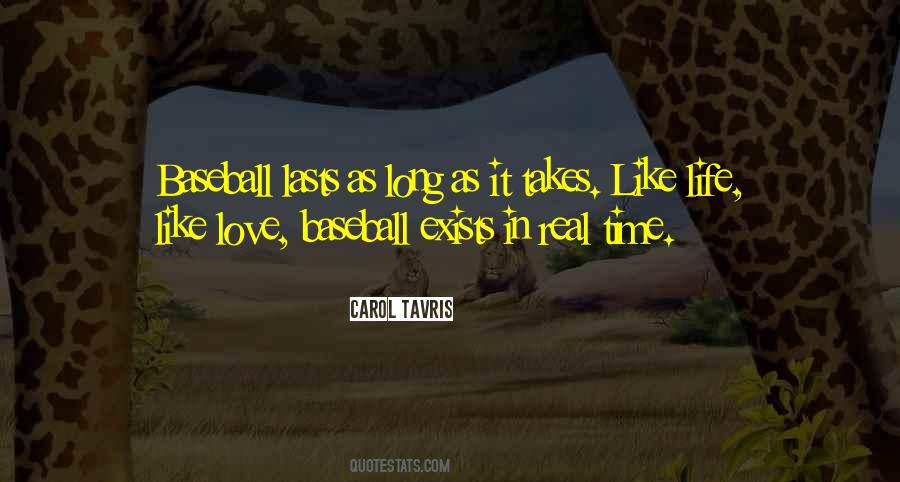 Carol Tavris Quotes #676407