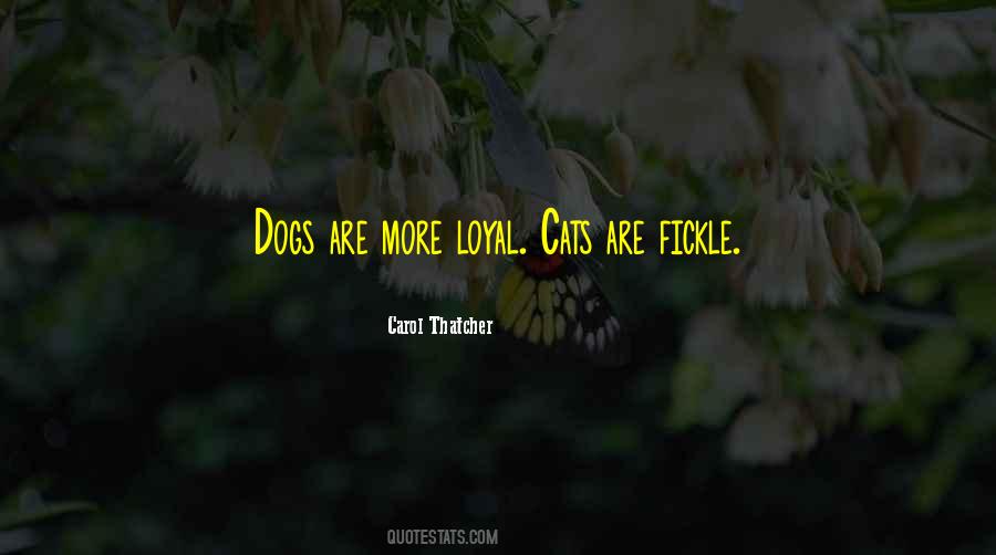 Carol Thatcher Quotes #831898 Carol Thatcher Quotes #831898