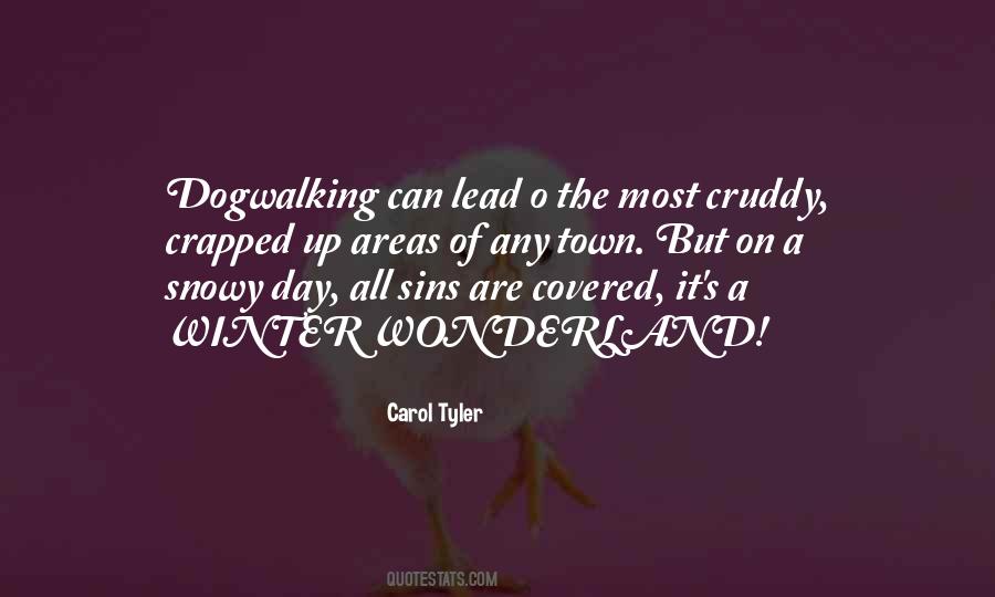 Carol Tyler Quotes #100551 Carol Tyler Quotes #100551