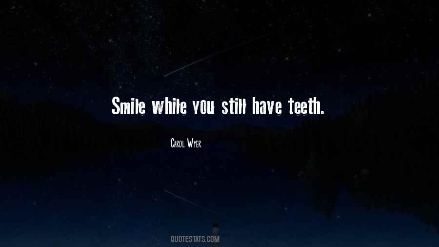 Carol Wyer Quotes #551654 Carol Wyer Quotes #551654