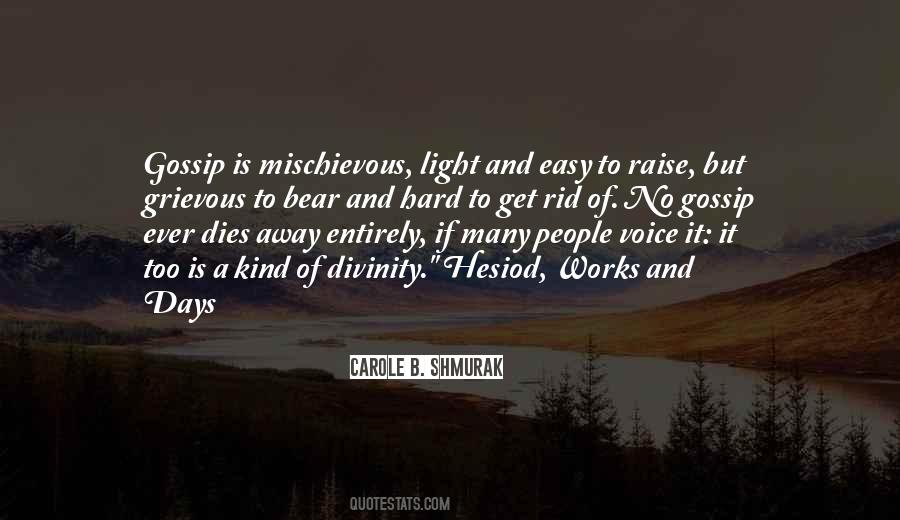 Carole B. Shmurak Quotes #1367569 Carole B. Shmurak Quotes #1367569