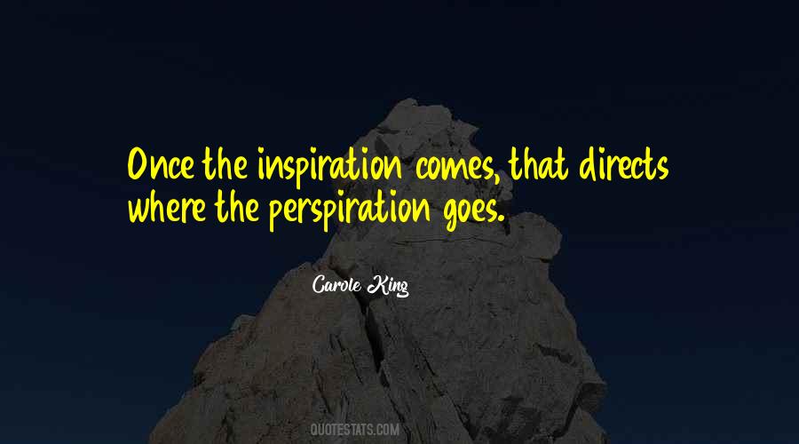 Carole King Quotes #1651233