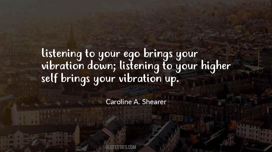 Caroline A. Shearer Quotes #1203698 Caroline A. Shearer Quotes #1203698