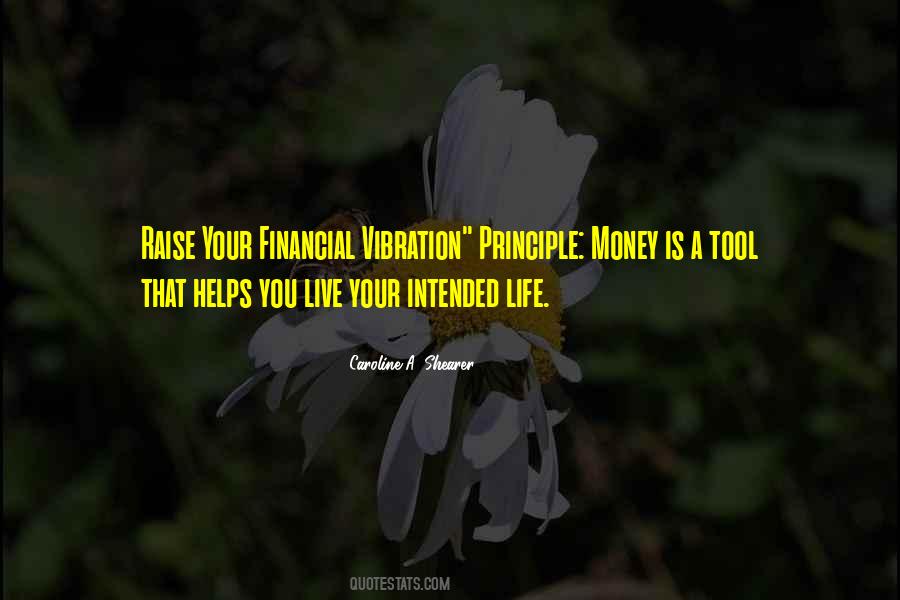 Caroline A. Shearer Quotes #1381119 Caroline A. Shearer Quotes #1381119