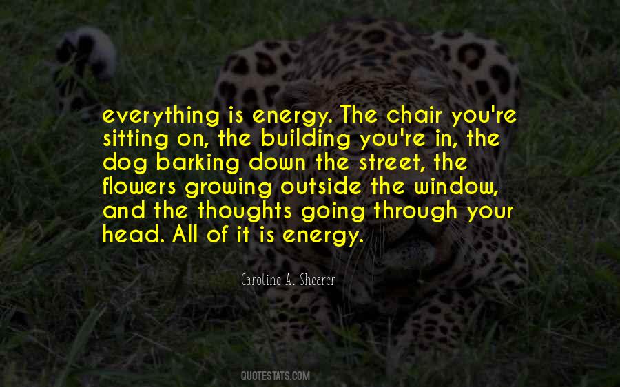 Caroline A. Shearer Quotes #1845275 Caroline A. Shearer Quotes #1845275