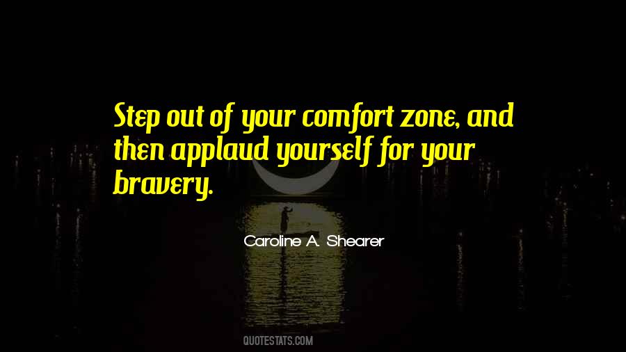 Caroline A. Shearer Quotes #63341 Caroline A. Shearer Quotes #63341