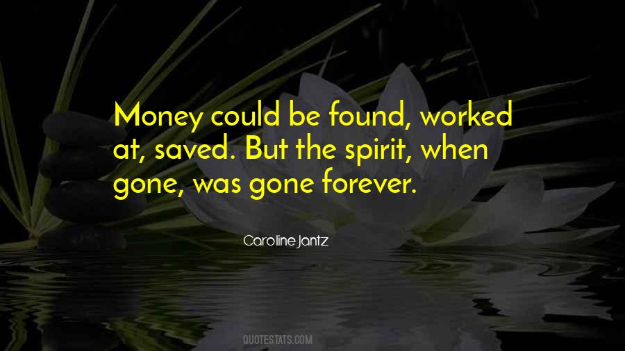 Caroline Jantz Quotes #881224 Caroline Jantz Quotes #881224