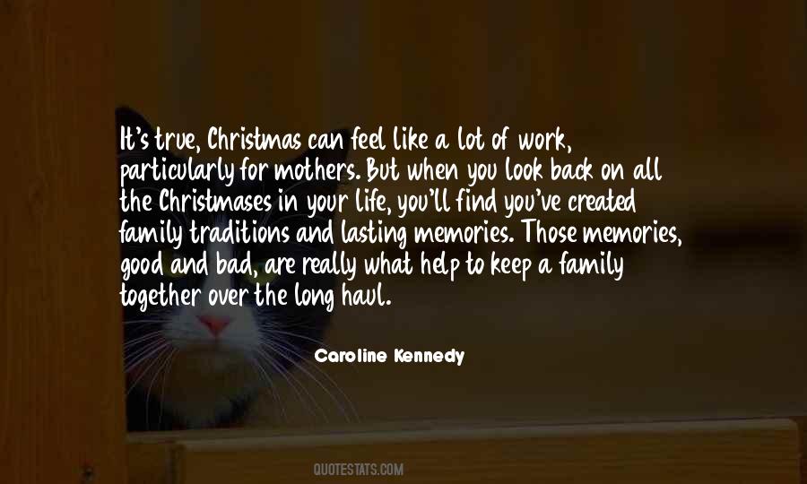 Caroline Kennedy Quotes #424123