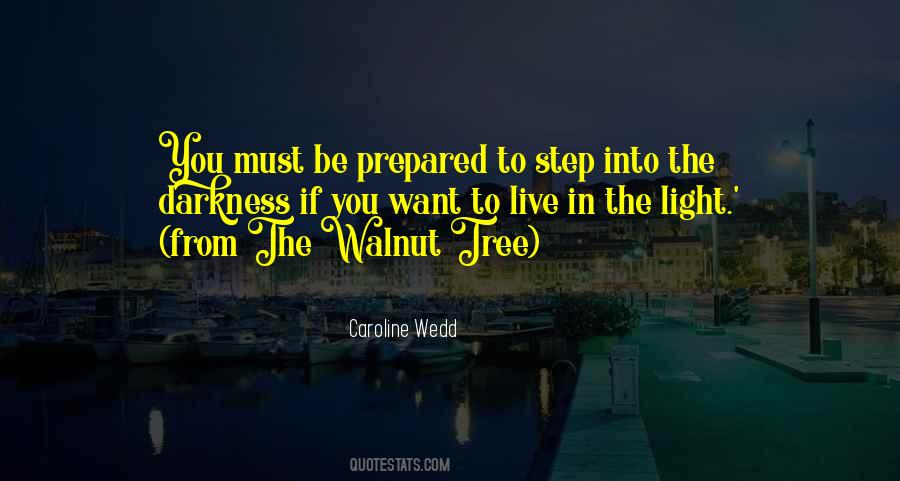 Caroline Wedd Quotes #1364610 Caroline Wedd Quotes #1364610