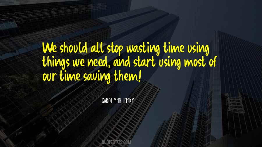 Carollynn Lemky Quotes #517087 Carollynn Lemky Quotes #517087