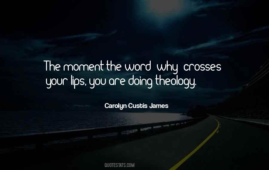 Carolyn Custis James Quotes #1022523