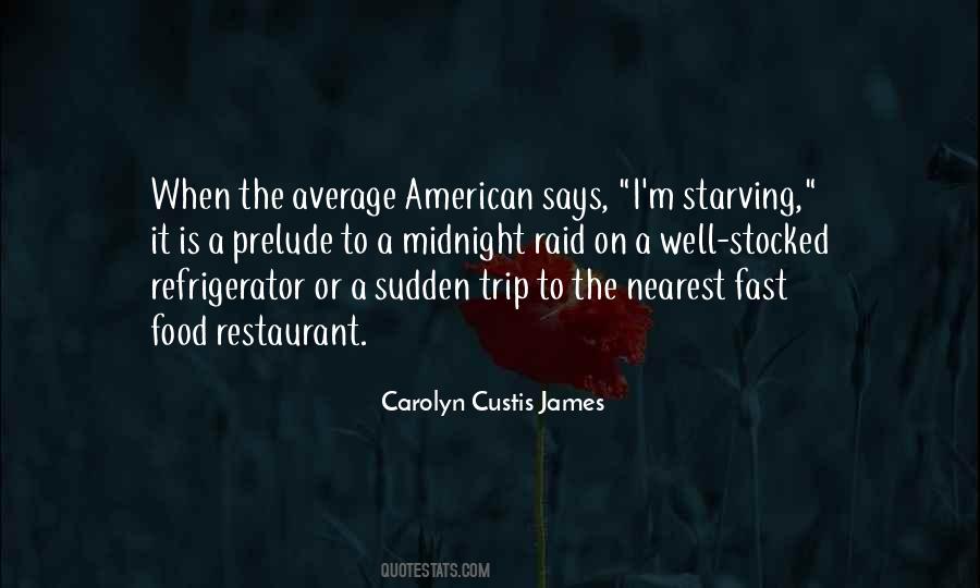 Carolyn Custis James Quotes #978523