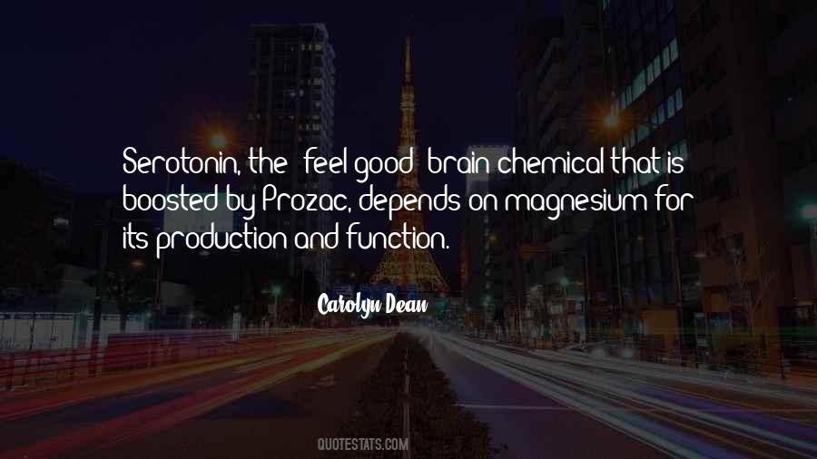 Carolyn Dean Quotes #1610999 Carolyn Dean Quotes #1610999