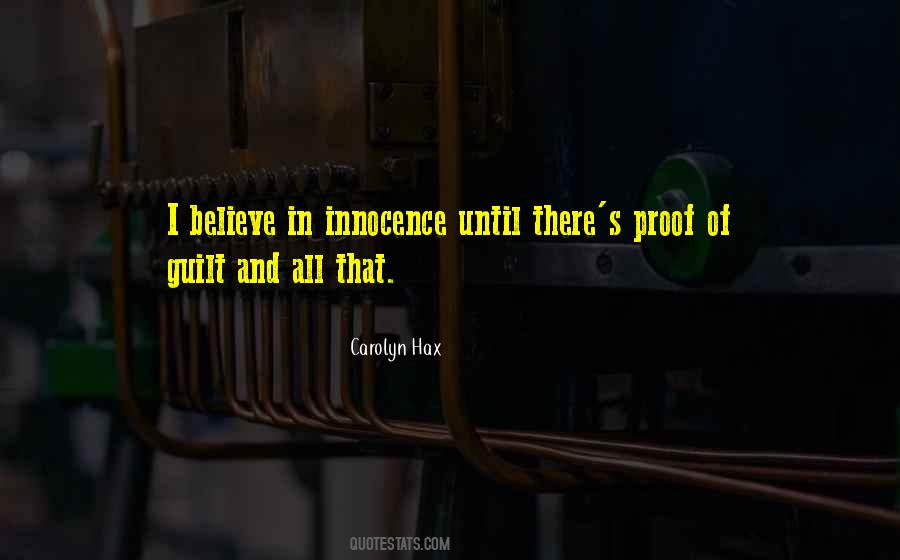 Carolyn Hax Quotes #1121834